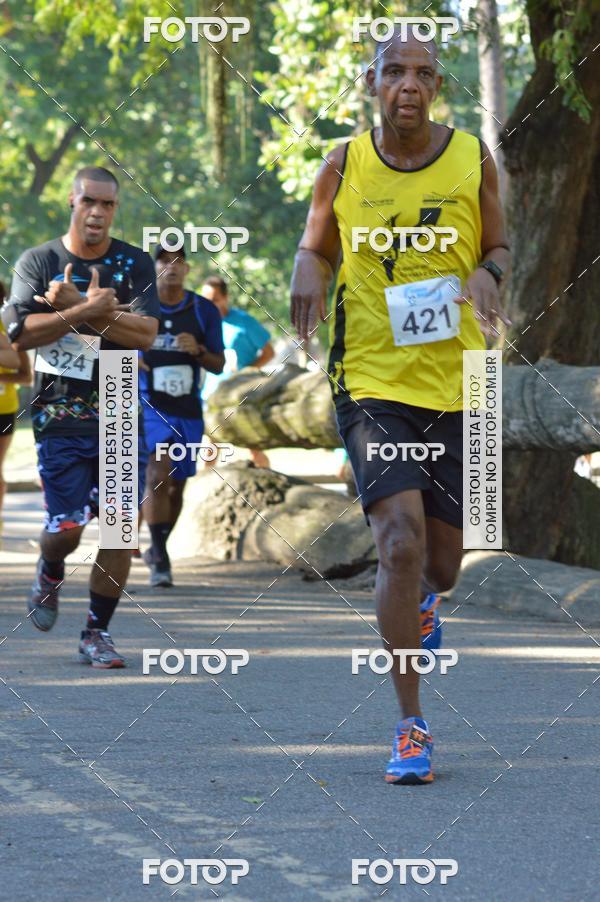 Buy your photos of the eventCorrida e Caminhada Marines 5K - Quinta da Boa Vista on Fotop