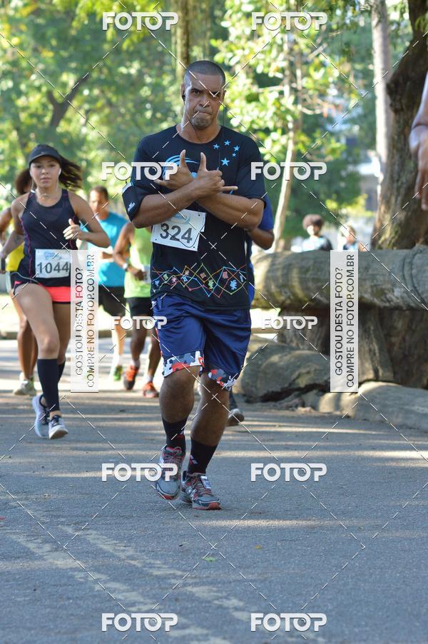 Buy your photos of the eventCorrida e Caminhada Marines 5K - Quinta da Boa Vista on Fotop