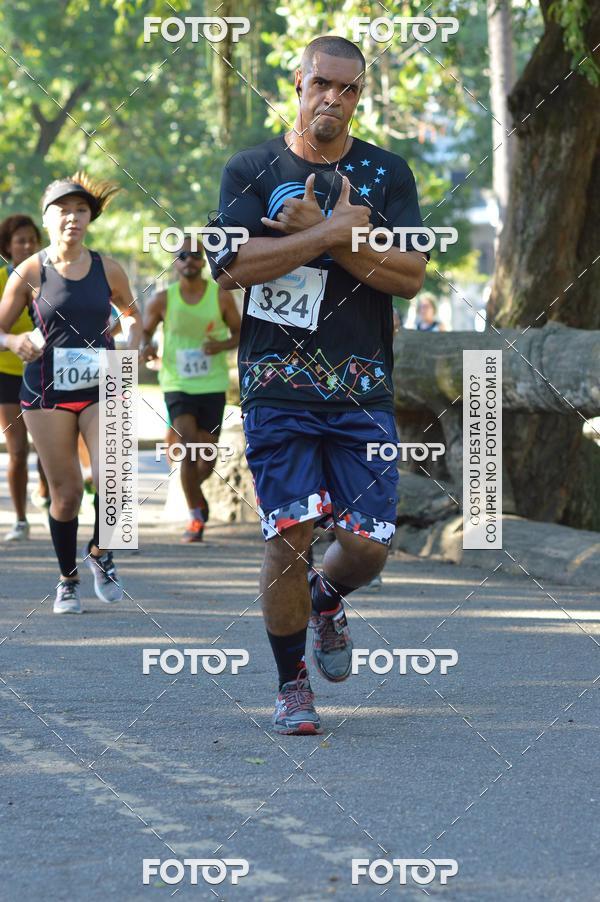 Buy your photos of the eventCorrida e Caminhada Marines 5K - Quinta da Boa Vista on Fotop
