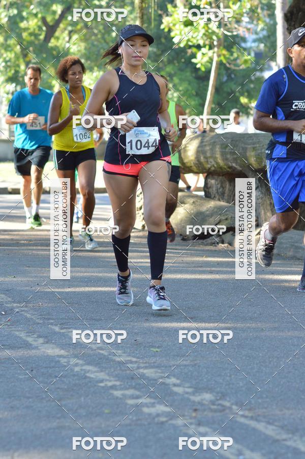 Buy your photos of the eventCorrida e Caminhada Marines 5K - Quinta da Boa Vista on Fotop
