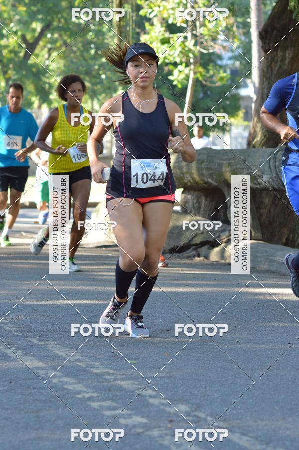 Buy your photos of the eventCorrida e Caminhada Marines 5K - Quinta da Boa Vista on Fotop