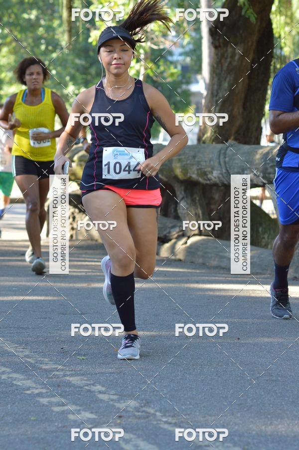 Buy your photos of the eventCorrida e Caminhada Marines 5K - Quinta da Boa Vista on Fotop