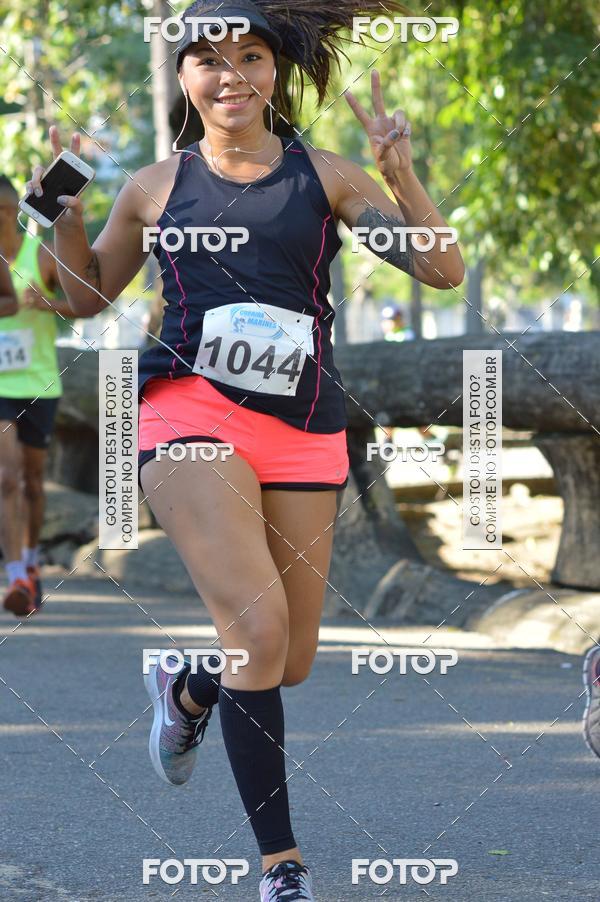 Buy your photos of the eventCorrida e Caminhada Marines 5K - Quinta da Boa Vista on Fotop