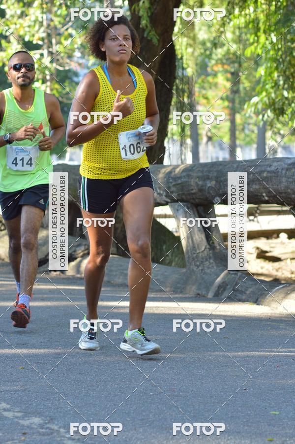 Buy your photos of the eventCorrida e Caminhada Marines 5K - Quinta da Boa Vista on Fotop