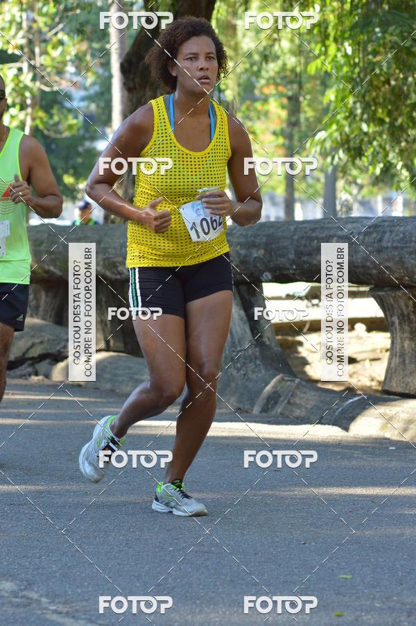 Buy your photos of the eventCorrida e Caminhada Marines 5K - Quinta da Boa Vista on Fotop