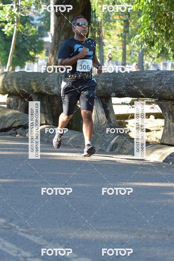 Buy your photos of the eventCorrida e Caminhada Marines 5K - Quinta da Boa Vista on Fotop