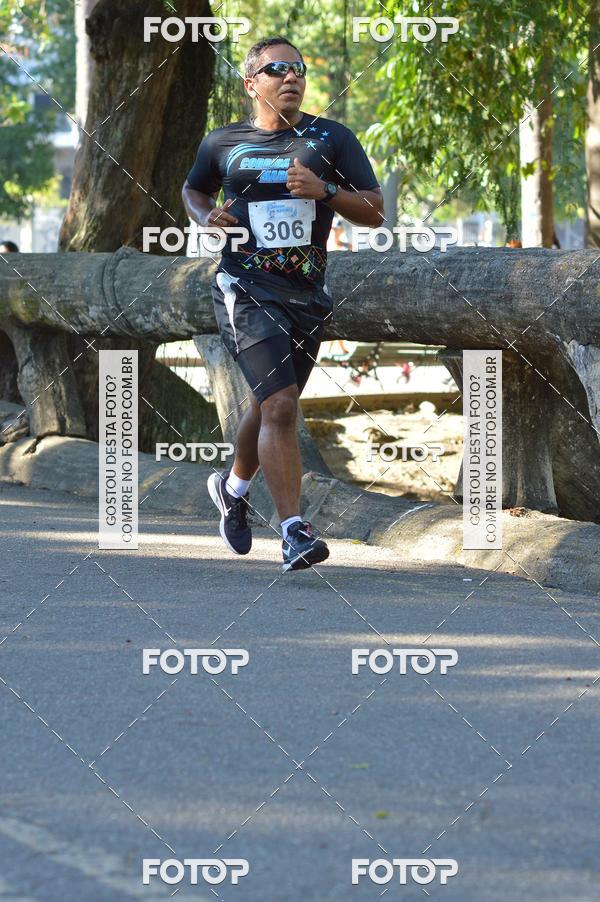Buy your photos of the eventCorrida e Caminhada Marines 5K - Quinta da Boa Vista on Fotop