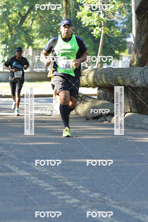 Buy your photos of the eventCorrida e Caminhada Marines 5K - Quinta da Boa Vista on Fotop