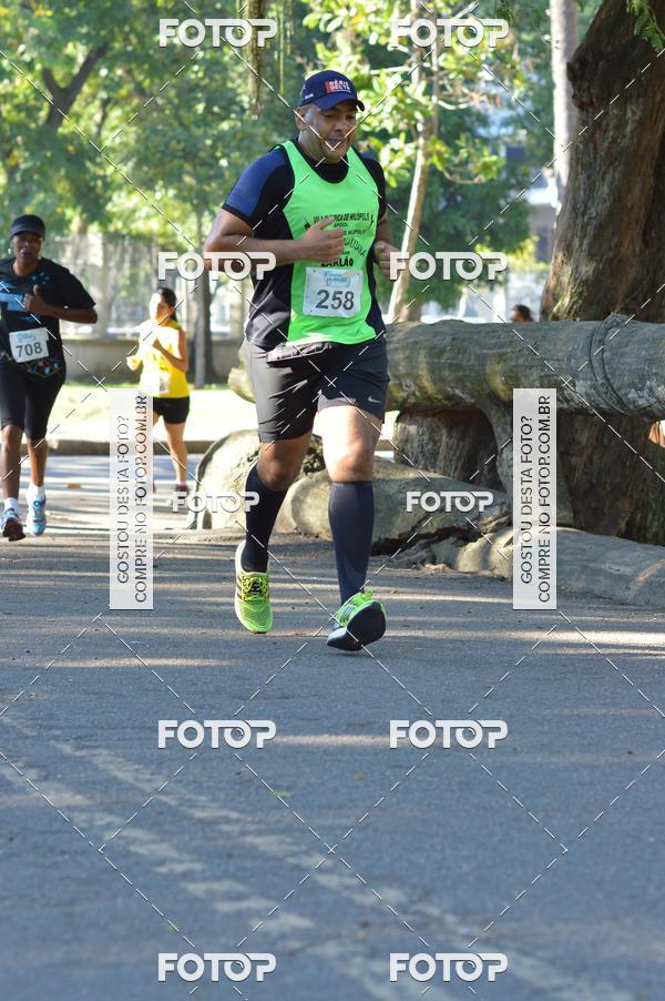 Buy your photos of the eventCorrida e Caminhada Marines 5K - Quinta da Boa Vista on Fotop