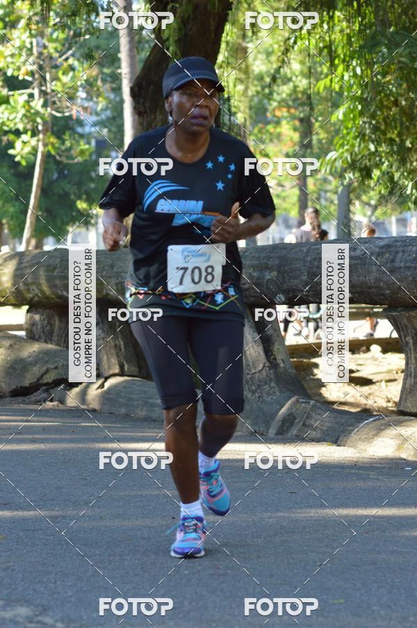 Buy your photos of the eventCorrida e Caminhada Marines 5K - Quinta da Boa Vista on Fotop