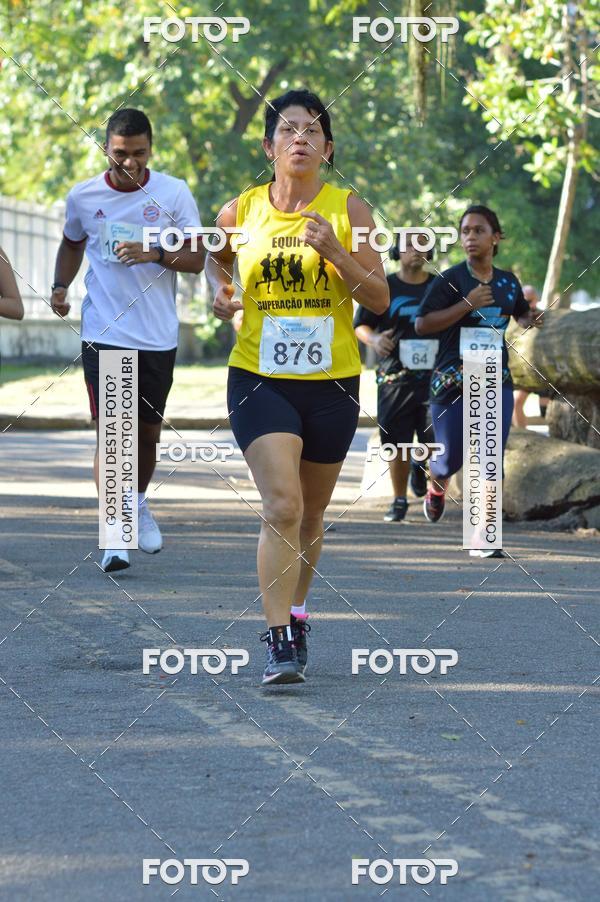 Buy your photos of the eventCorrida e Caminhada Marines 5K - Quinta da Boa Vista on Fotop