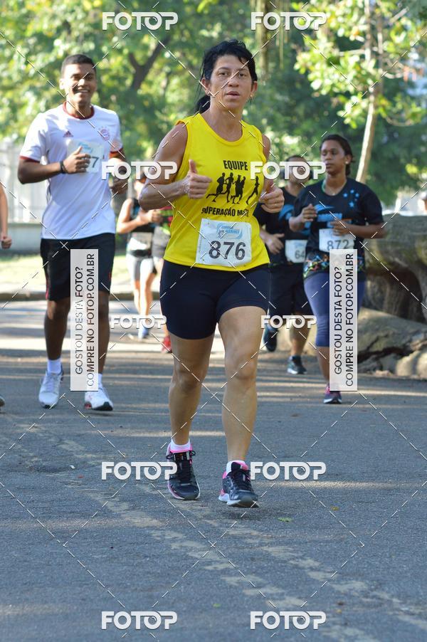 Buy your photos of the eventCorrida e Caminhada Marines 5K - Quinta da Boa Vista on Fotop