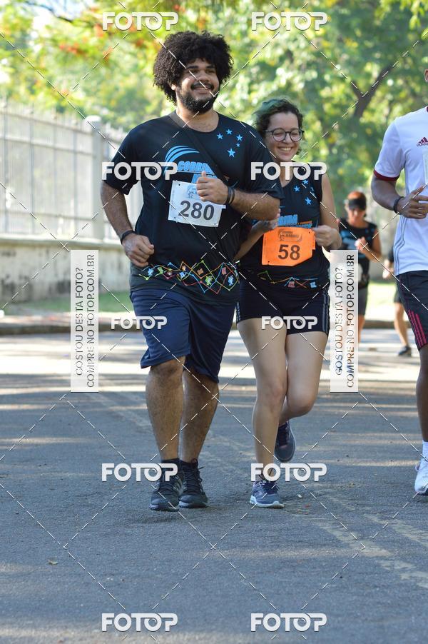 Buy your photos of the eventCorrida e Caminhada Marines 5K - Quinta da Boa Vista on Fotop