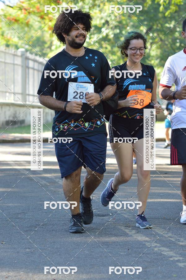 Buy your photos of the eventCorrida e Caminhada Marines 5K - Quinta da Boa Vista on Fotop