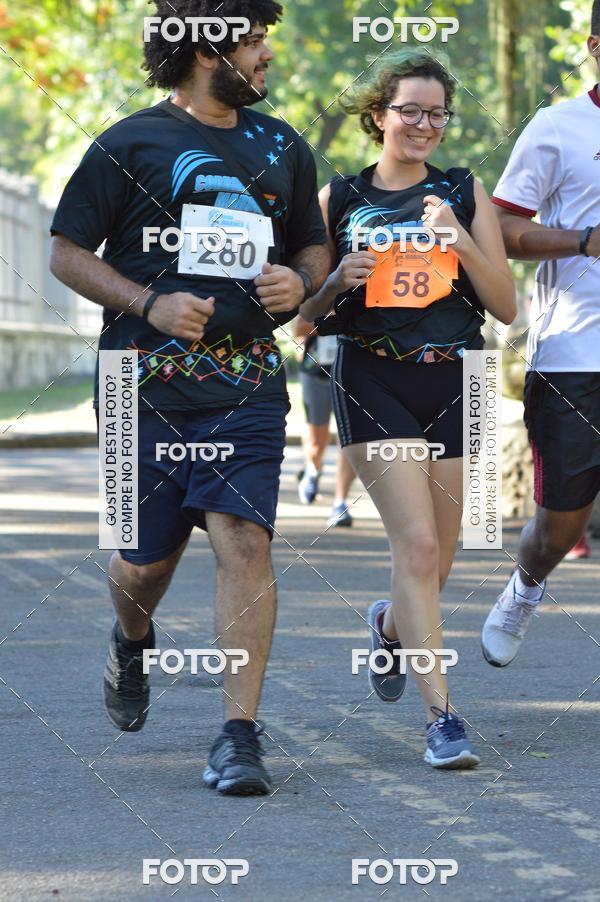 Buy your photos of the eventCorrida e Caminhada Marines 5K - Quinta da Boa Vista on Fotop