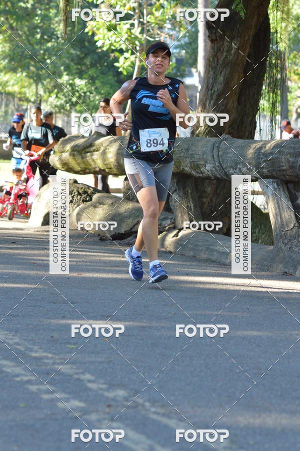 Buy your photos of the eventCorrida e Caminhada Marines 5K - Quinta da Boa Vista on Fotop