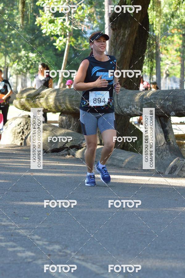 Buy your photos of the eventCorrida e Caminhada Marines 5K - Quinta da Boa Vista on Fotop