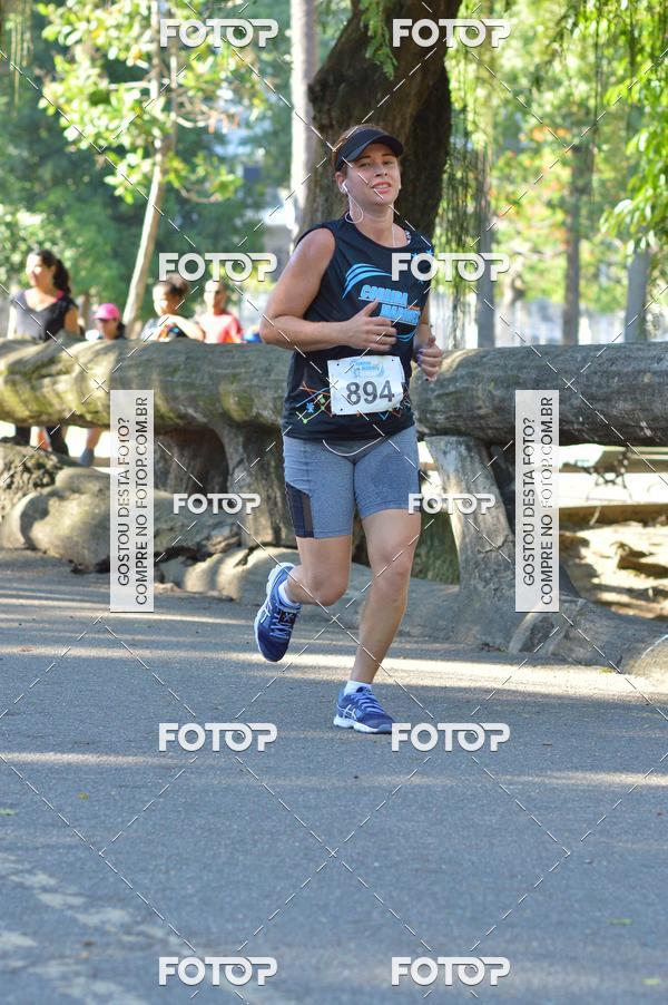 Buy your photos of the eventCorrida e Caminhada Marines 5K - Quinta da Boa Vista on Fotop