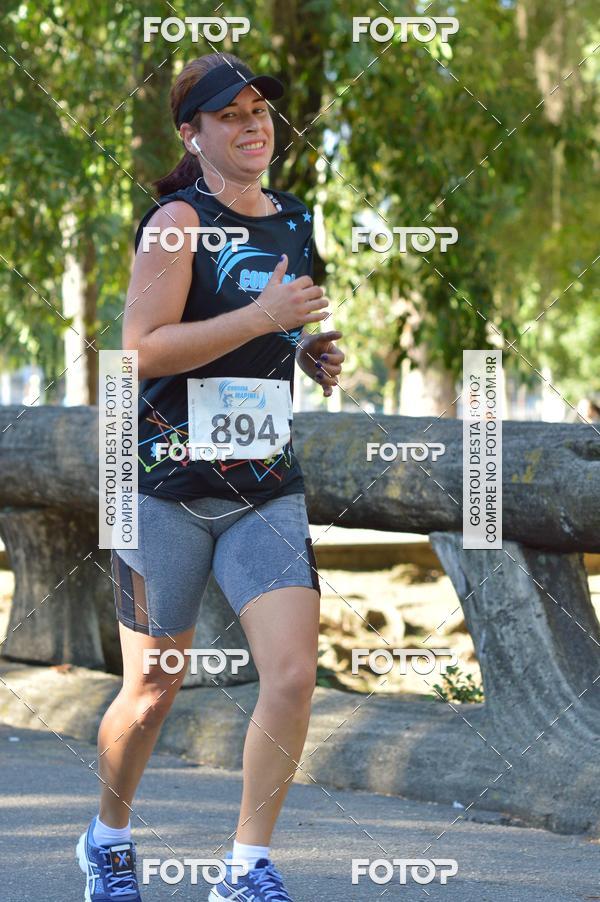 Buy your photos of the eventCorrida e Caminhada Marines 5K - Quinta da Boa Vista on Fotop