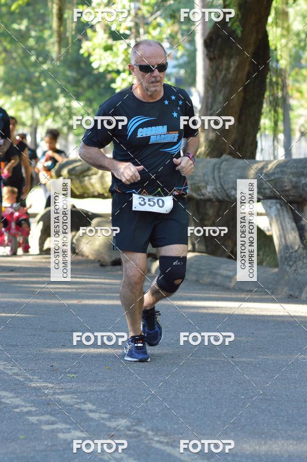 Buy your photos of the eventCorrida e Caminhada Marines 5K - Quinta da Boa Vista on Fotop