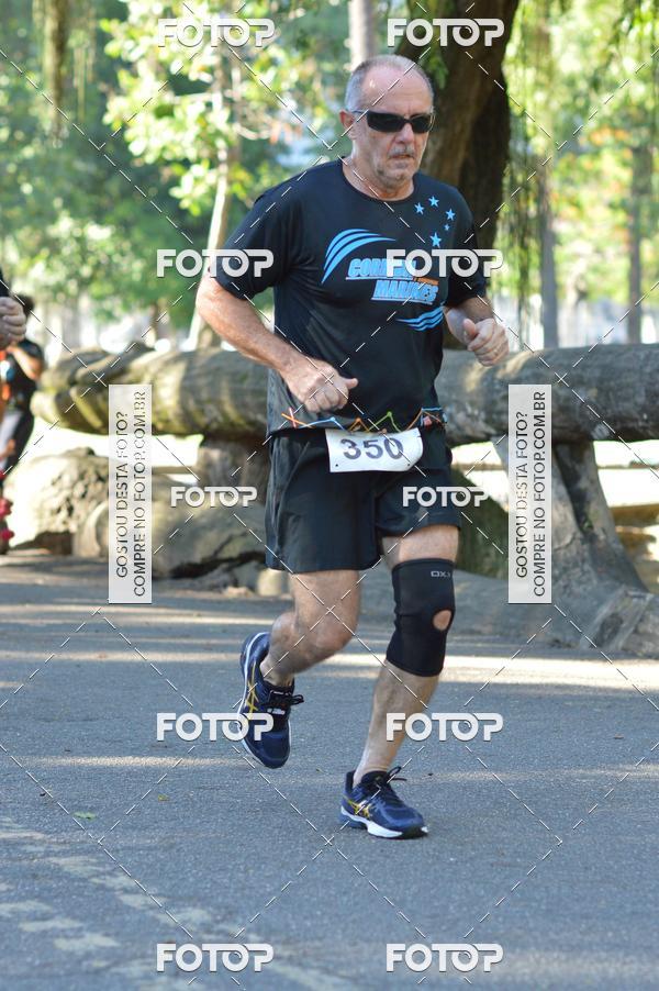 Buy your photos of the eventCorrida e Caminhada Marines 5K - Quinta da Boa Vista on Fotop