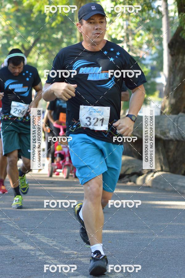 Buy your photos of the eventCorrida e Caminhada Marines 5K - Quinta da Boa Vista on Fotop