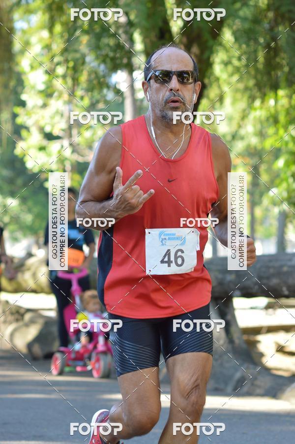 Buy your photos of the eventCorrida e Caminhada Marines 5K - Quinta da Boa Vista on Fotop