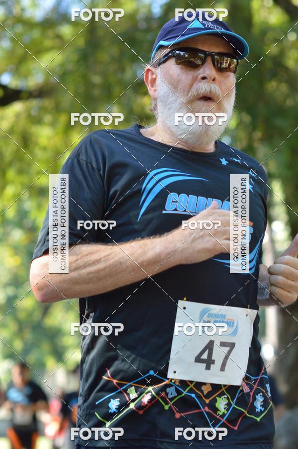 Buy your photos of the eventCorrida e Caminhada Marines 5K - Quinta da Boa Vista on Fotop