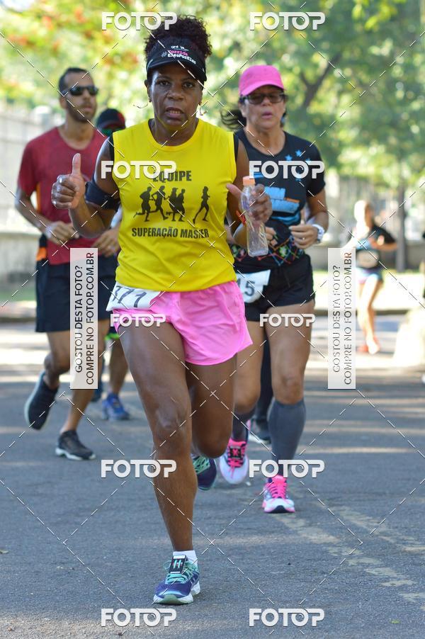 Buy your photos of the eventCorrida e Caminhada Marines 5K - Quinta da Boa Vista on Fotop