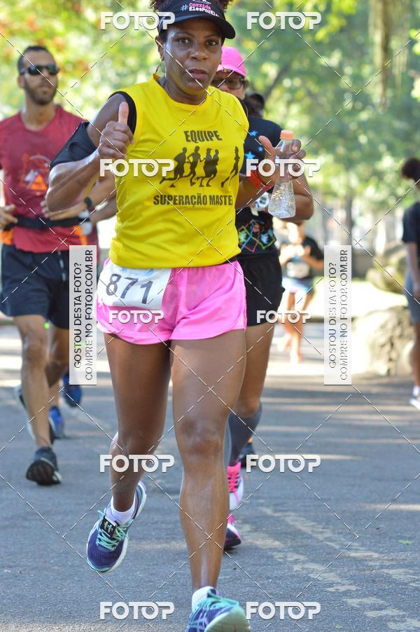 Buy your photos of the eventCorrida e Caminhada Marines 5K - Quinta da Boa Vista on Fotop