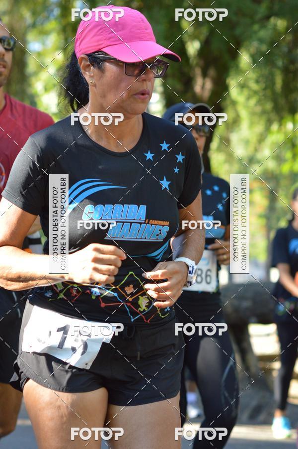 Buy your photos of the eventCorrida e Caminhada Marines 5K - Quinta da Boa Vista on Fotop