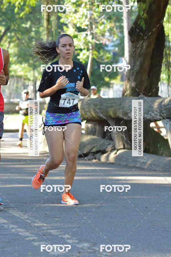 Buy your photos of the eventCorrida e Caminhada Marines 5K - Quinta da Boa Vista on Fotop