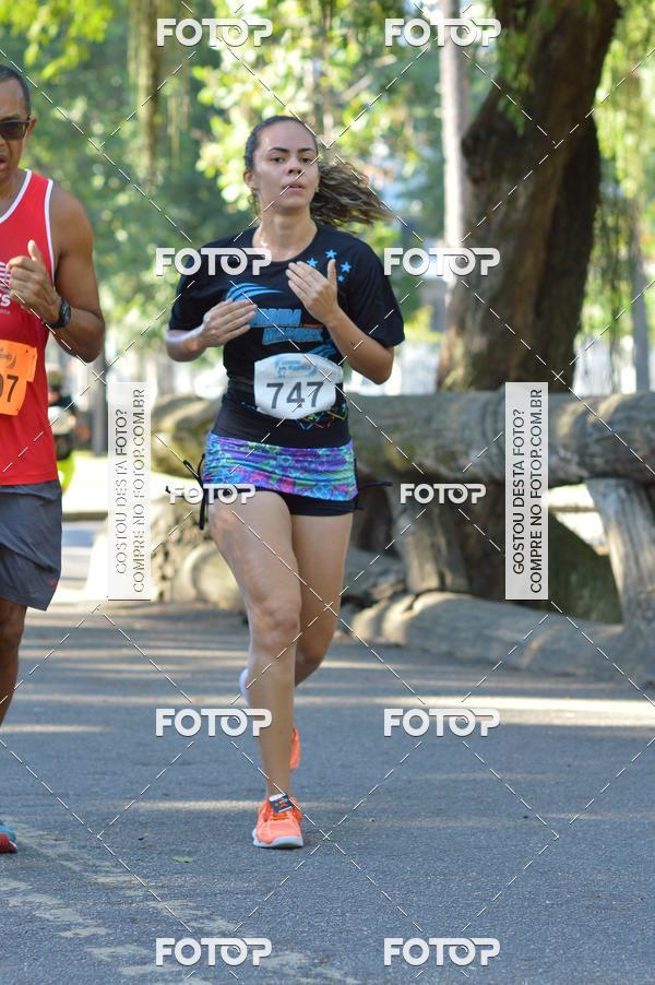Buy your photos of the eventCorrida e Caminhada Marines 5K - Quinta da Boa Vista on Fotop