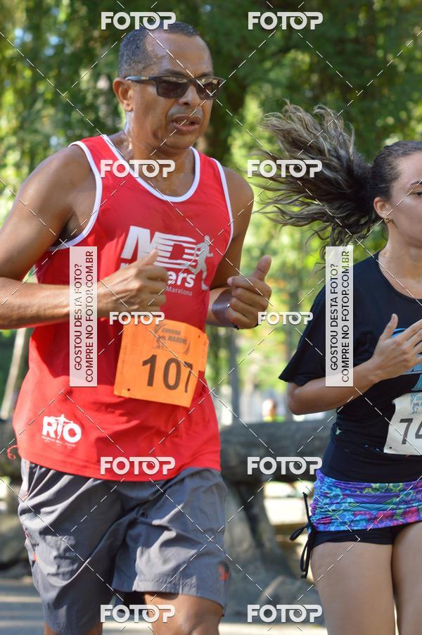 Buy your photos of the eventCorrida e Caminhada Marines 5K - Quinta da Boa Vista on Fotop