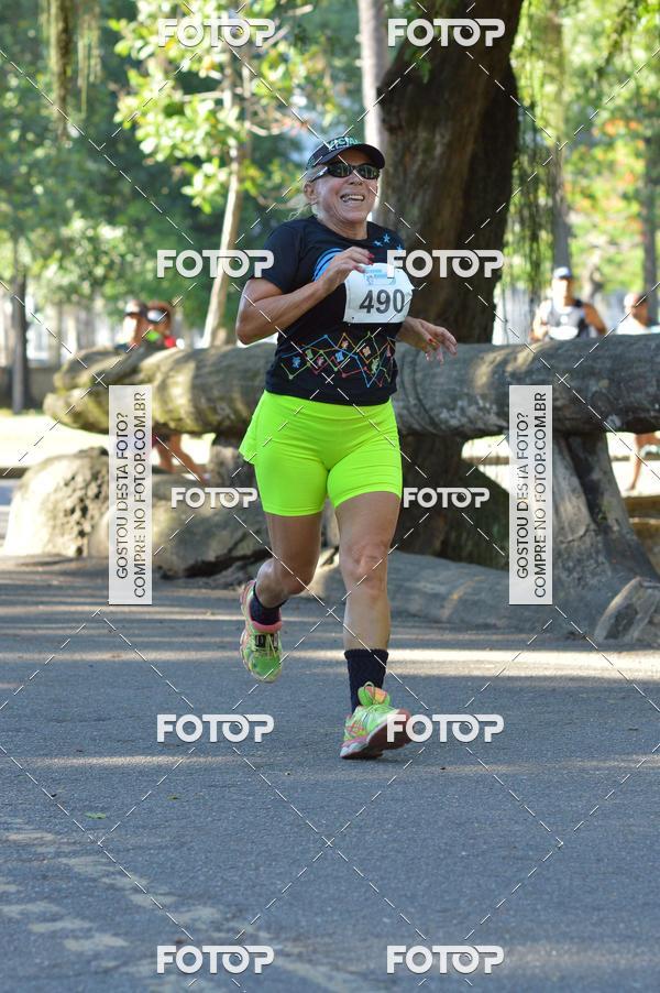 Buy your photos of the eventCorrida e Caminhada Marines 5K - Quinta da Boa Vista on Fotop