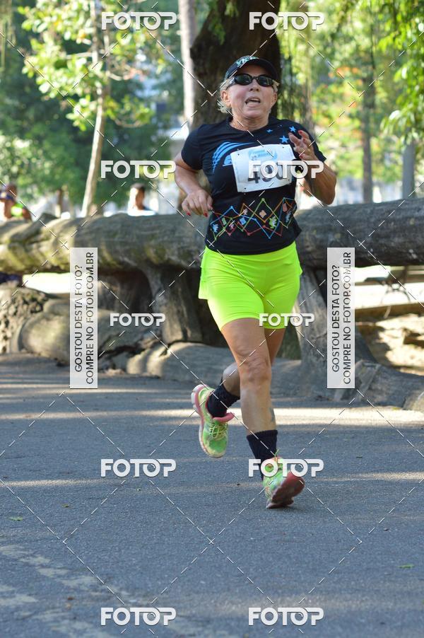 Buy your photos of the eventCorrida e Caminhada Marines 5K - Quinta da Boa Vista on Fotop