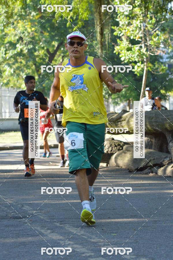 Buy your photos of the eventCorrida e Caminhada Marines 5K - Quinta da Boa Vista on Fotop