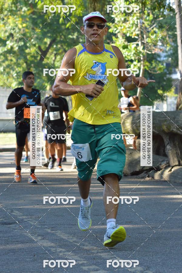 Buy your photos of the eventCorrida e Caminhada Marines 5K - Quinta da Boa Vista on Fotop