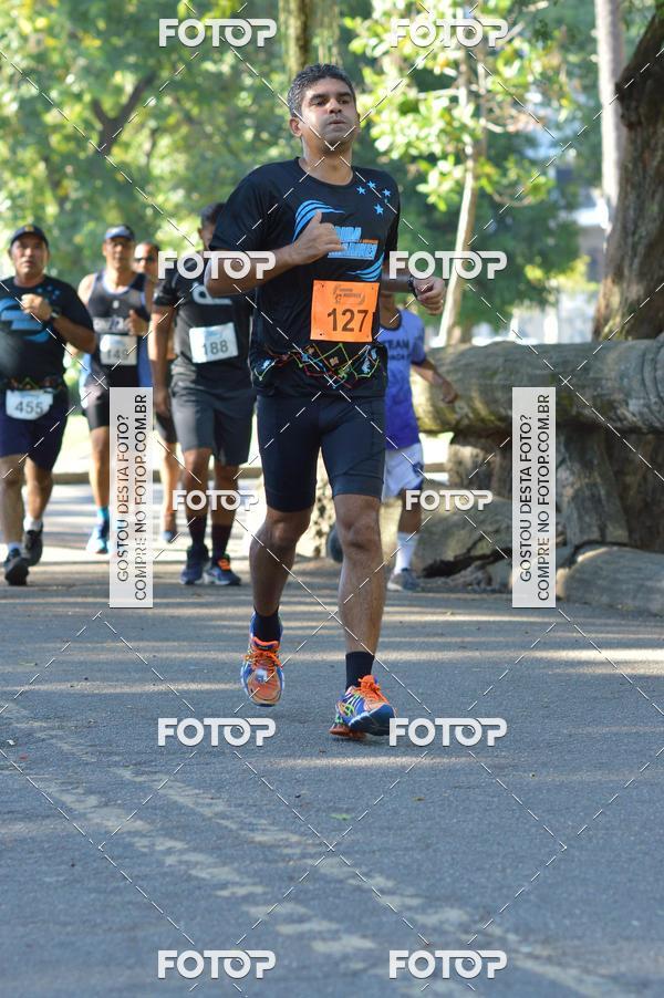 Buy your photos of the eventCorrida e Caminhada Marines 5K - Quinta da Boa Vista on Fotop