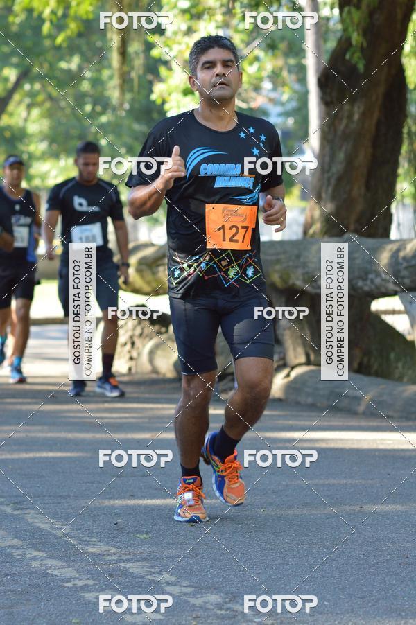 Buy your photos of the eventCorrida e Caminhada Marines 5K - Quinta da Boa Vista on Fotop