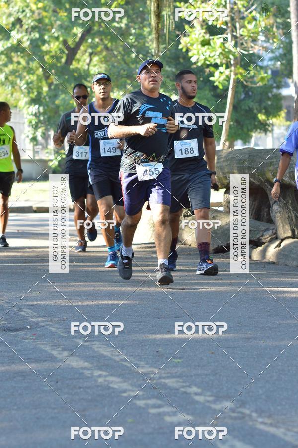 Buy your photos of the eventCorrida e Caminhada Marines 5K - Quinta da Boa Vista on Fotop