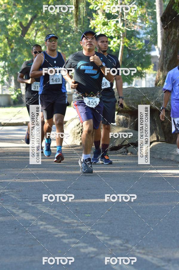 Buy your photos of the eventCorrida e Caminhada Marines 5K - Quinta da Boa Vista on Fotop