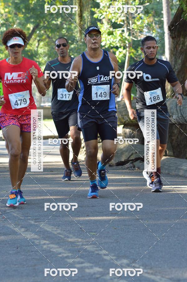 Buy your photos of the eventCorrida e Caminhada Marines 5K - Quinta da Boa Vista on Fotop