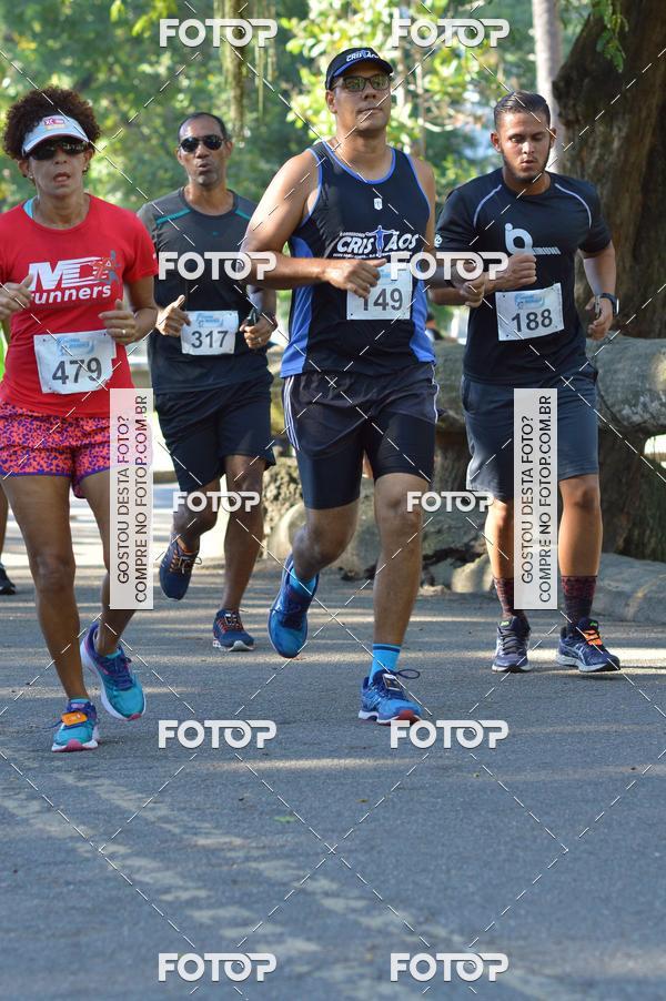 Buy your photos of the eventCorrida e Caminhada Marines 5K - Quinta da Boa Vista on Fotop