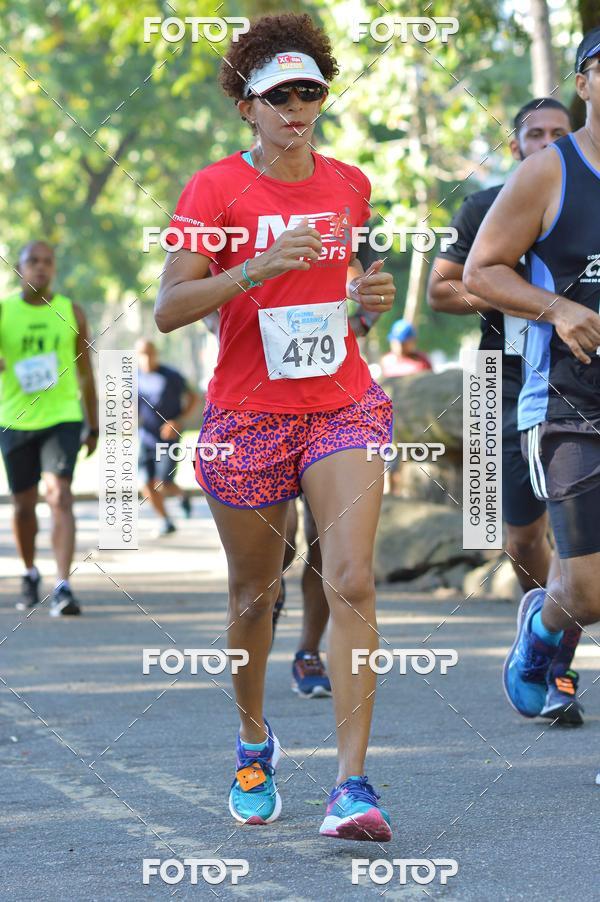 Buy your photos of the eventCorrida e Caminhada Marines 5K - Quinta da Boa Vista on Fotop