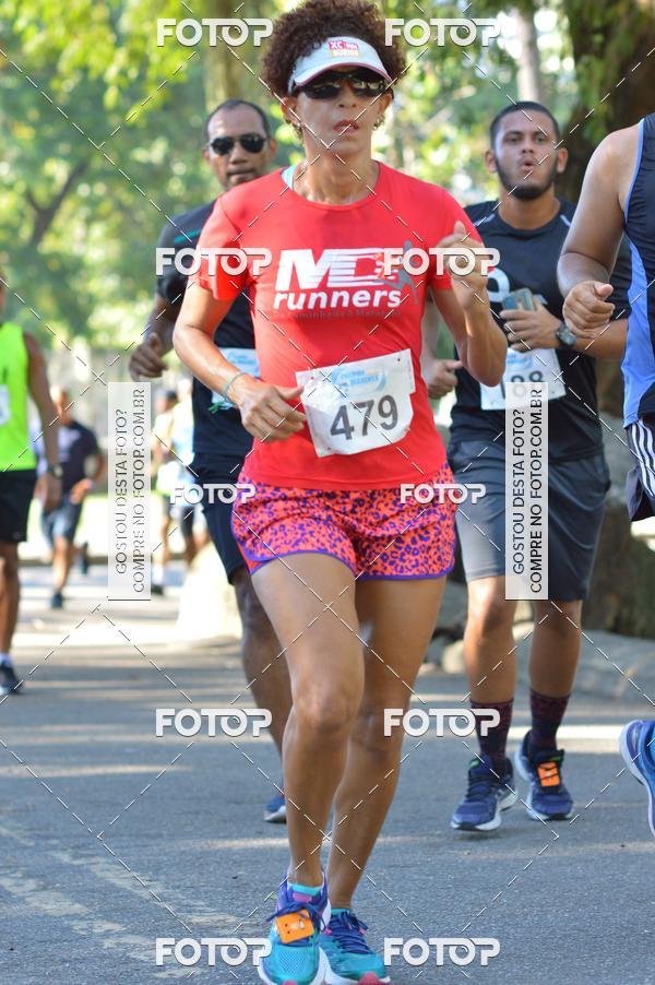 Buy your photos of the eventCorrida e Caminhada Marines 5K - Quinta da Boa Vista on Fotop