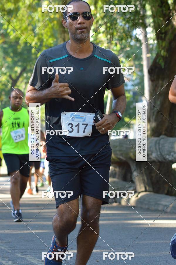 Buy your photos of the eventCorrida e Caminhada Marines 5K - Quinta da Boa Vista on Fotop