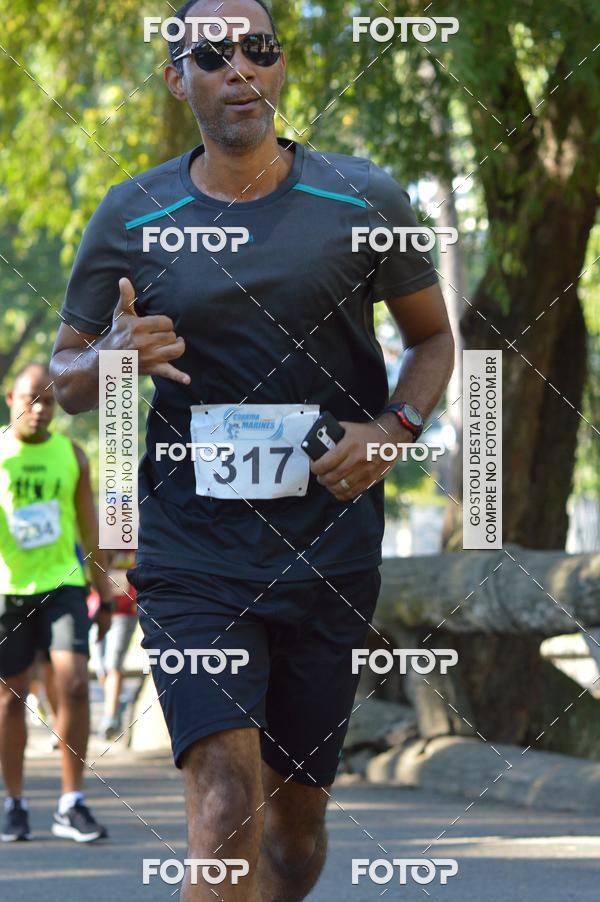 Buy your photos of the eventCorrida e Caminhada Marines 5K - Quinta da Boa Vista on Fotop