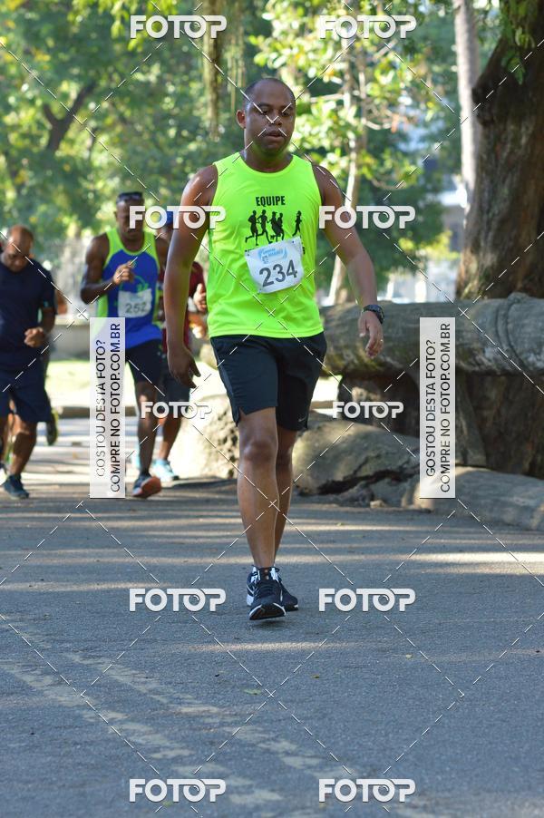 Buy your photos of the eventCorrida e Caminhada Marines 5K - Quinta da Boa Vista on Fotop