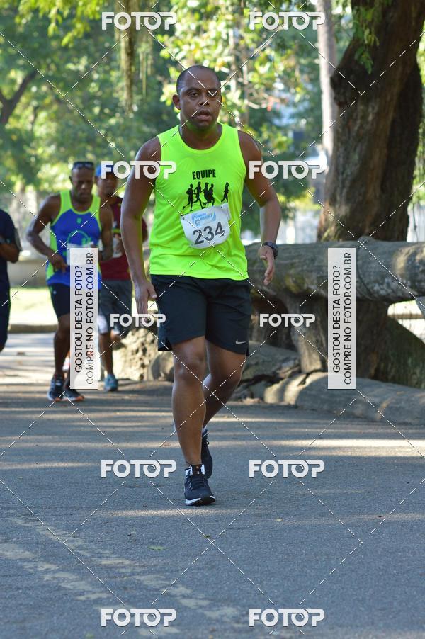 Buy your photos of the eventCorrida e Caminhada Marines 5K - Quinta da Boa Vista on Fotop